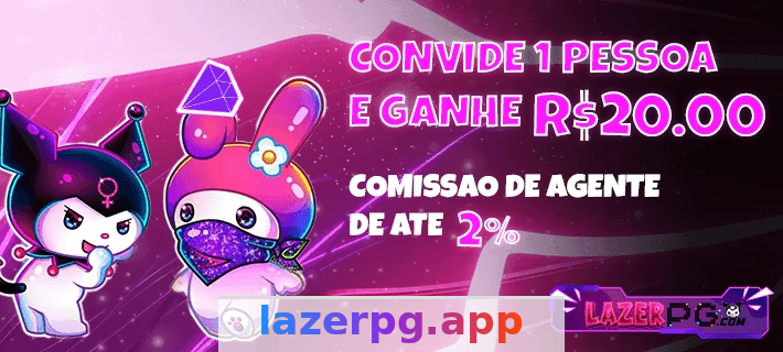 Imagem ilustrativa