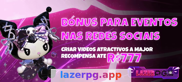 Login no lazerpg: acesso seguro e VIP 2026 🔐 7 Imagem ilustrativa