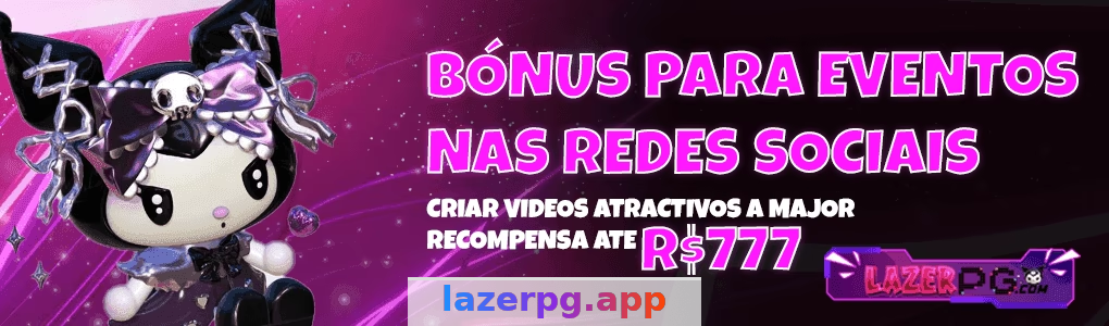 Imagem ilustrativa