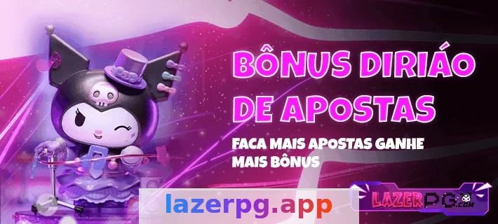 Imagem ilustrativa