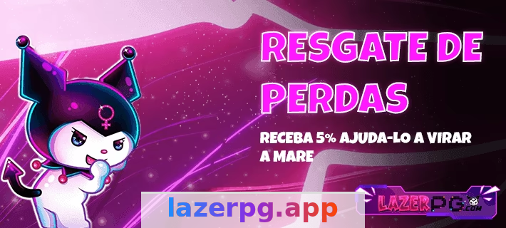 Imagem ilustrativa