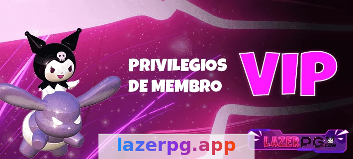 lazerpg - lazerpg paga mesmo: Guia Completo 3 Imagem ilustrativa